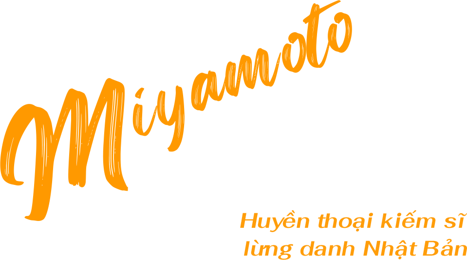 Âm dương sư nhân vậy huyển bí ám ảnh trong lích sử nước nhật